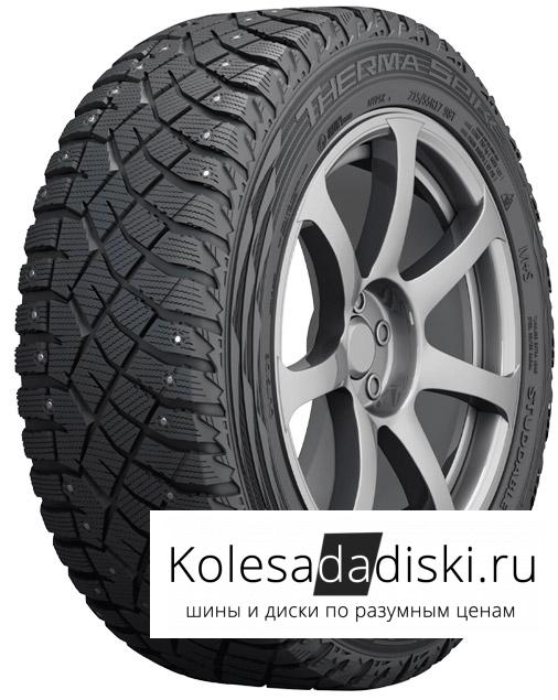 Nitto 275/45 r20 Therma Spike 106T Шипы