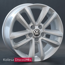 Replica Volkswagen (VW86) 7x17 5x112 ET 43 Dia 57,1 (S)