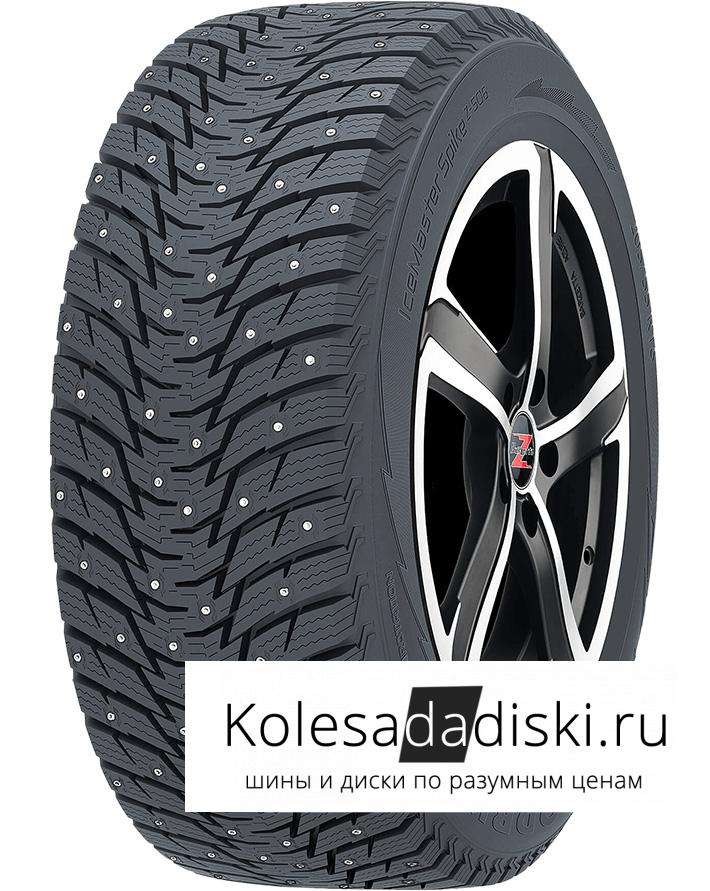 Westlake 235/45 r17 Z-506 97T Шипы