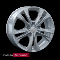 Replica Hyundai (HND61) 6,5x17 5x114,3 ET 48 Dia 67,1 (S)