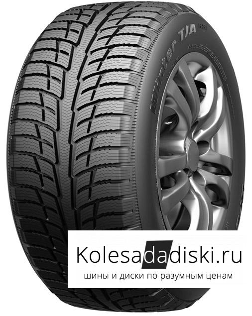 BFGoodrich 225/65 r17 Winter T/A KSI 102T