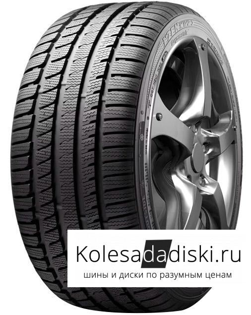 Kumho 205/50 r17 I'Zen KW27 89V Runflat