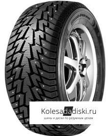 Sunfull 225/75 r16 Mont-Pro W781 115/112S Шипы