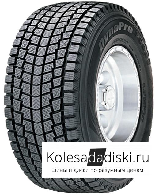 Hankook 265/50 r19 DynaPro I Cept RW08 106Q