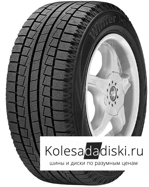 Hankook 215/65 r15 Winter I Cept W605 96Q