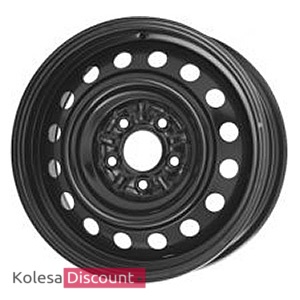 KFZ 9407 6,5x16 5x114,3 ET 38 Dia 67,1