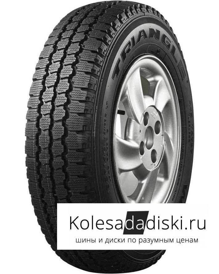 TRIANGLE 185/75 r16c TR737 104/102Q