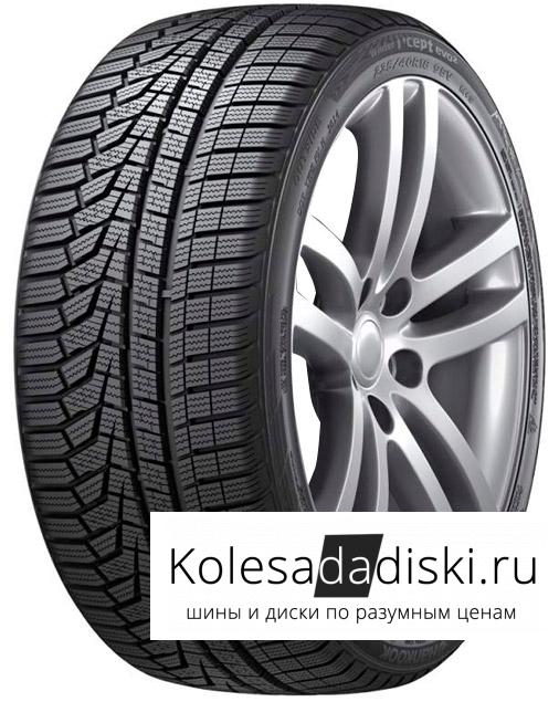 Hankook 235/40 r18 Winter I Cept Evo2 W320 95V