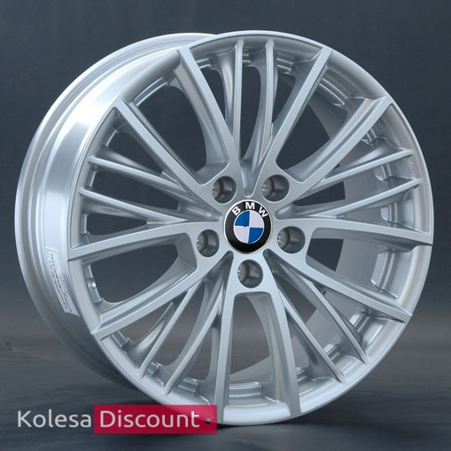 Replica BMW (B171) 9x19 5x120 ET 48 Dia 74,1 (SF)