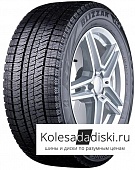 Bridgestone 245/45 r18 Blizzak Ice 96S