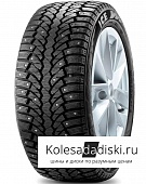 Pirelli 195/60 r15 Formula Ice 88T Шипы