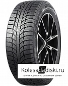 TRIANGLE 225/65 r17 SnowLink PL01 106R