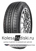 Sunfull 225/65 r17 SF-988 102H