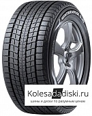 Dunlop 235/55 r20 Winter Maxx SJ8 102R