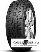 Cordiant 195/60 r15 Winter Drive 88T