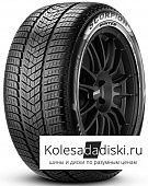 Pirelli 255/55 r19 Scorpion Winter 111H