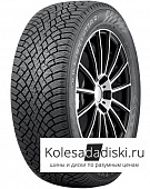Nokian Tyres 175/65 r14 Hakkapeliitta R5 82R