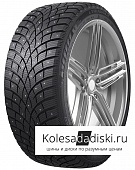 TRIANGLE 215/55 r17 IceLynx TI501 98T Шипы