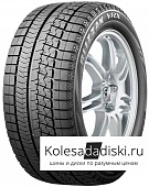 Bridgestone 215/55 r17 Blizzak VRX 94S