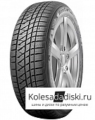 Kumho 255/55 r19 Wintercraft WS71 111V