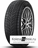 Headway 185/60 r15 SNOW-HP HW508 84T