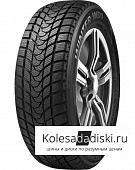 Delinte 215/55 r17 Winter WD1 94T