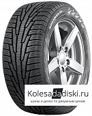 Nokian Tyres 175/70 r13 Nordman RS2 82R