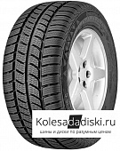 Continental 205/65 r16c VancoWinter 2 107/105T