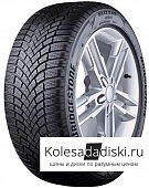 Bridgestone 195/60 r15 Blizzak LM005 88H