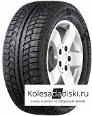 Matador 185/60 r15 MP-30 Sibir Ice 2 88T Шипы