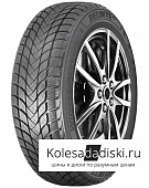 Delinte 245/45 r18 Winter WD6 100V