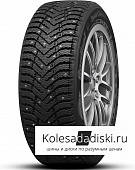 Cordiant 185/60 r15 Snow Cross 2 88T Шипы