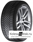 Laufenn 195/60 r15 I FIT LW31 88T