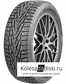 Nordman 195/60 r15 7 92T Шипы