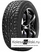 Tigar 215/55 r17 ICE 98T Шипы