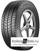 Continental 205/65 r16c VanContact Viking 107/105R