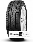 Pirelli 215/55 r17 Formula Ice Fr 98T