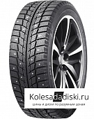 Delinte 245/45 r18 Winter WD52 100H Шипы