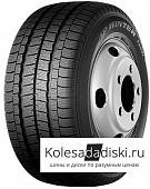 Dunlop 205/65 r16c SP Winter VAN01 107/105T