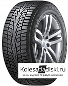 Hankook 255/55 r19 DynaPro I*Cept X RW10 111T