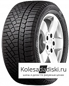 Gislaved 215/55 r17 Soft Frost 200 98T