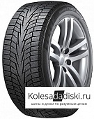 Hankook 195/60 r15 Winter i*cept iZ2 W616 92T